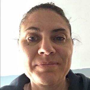 Meet your Posher, Kara